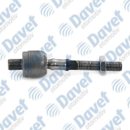 AYD 95-05318 Rotmili Volvo S80 98=>